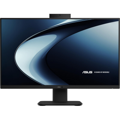 Комп'ютер персональний моноблок ASUS P470VAK-BPE5740 27
