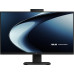 Комп'ютер персональний моноблок ASUS P470VAK-BPE5740 27