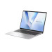 Ноутбук ASUS Vivobook 16 M1607GA-MB010 16 Ноутбук ASUS Vivobook 16 M1607GA-MB010 16