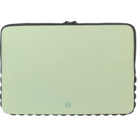 Чохол Tucano Offroad 15