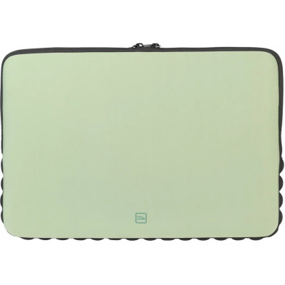 Чохол Tucano Offroad 15