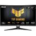 Монітор Asus 31.5