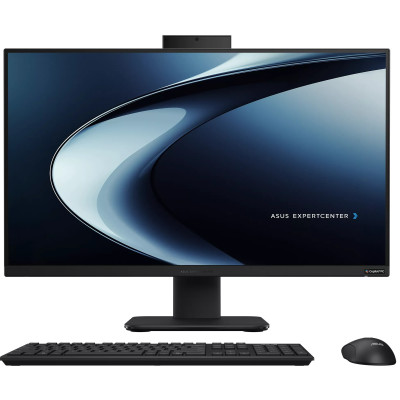 Комп'ютер персональний моноблок ASUS PM670KA-BPE0300 27 Комп'ютер персональний моноблок ASUS PM670KA-BPE0300 27