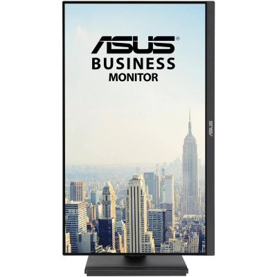 Монітор Asus 23.8