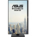 Монітор Asus 23.8