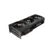 Відеокарта SAPPHIRE Radeon RX 9070 XT 16GB GDDR6 PULSE GAMING OC
