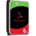 Жорсткий диск Seagate  6TB 3.5
