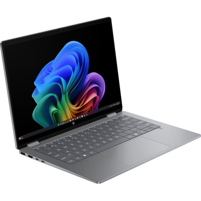 Ноутбук HP OmniBook X Flip x360 14-fm0002ua 14