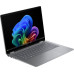 Ноутбук HP OmniBook X Flip x360 14-fm0002ua 14