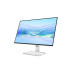 Монитор Lenovo 27 Монитор Lenovo 27