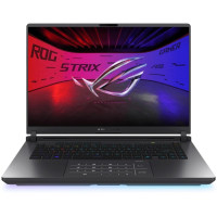 Ноутбук ASUS ROG Strix G16 G615LW-S5204 16