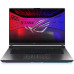 Ноутбук ASUS ROG Strix G16 G615LW-S5204 16