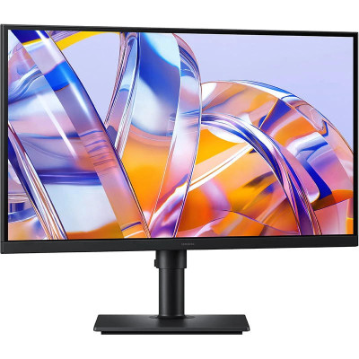 Монітор Samsung 27 Монітор Samsung 27