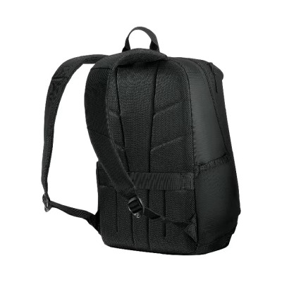 Рюкзак для ноутбука Wenger, Urban One Backpack 15.6 Рюкзак для ноутбука Wenger, Urban One Backpack 15.6