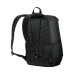 Рюкзак для ноутбука Wenger, Urban One Backpack 15.6 Рюкзак для ноутбука Wenger, Urban One Backpack 15.6