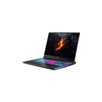Ноутбук Acer Nitro 14 AN14-41 14.5