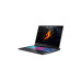 Ноутбук Acer Nitro 14 AN14-41 14.5