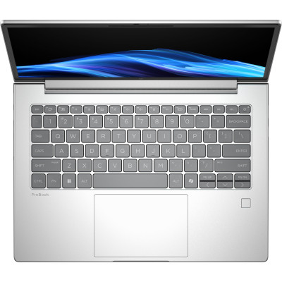 Ноутбук HP ProBook 4-G1i 14 Ноутбук HP ProBook 4-G1i 14