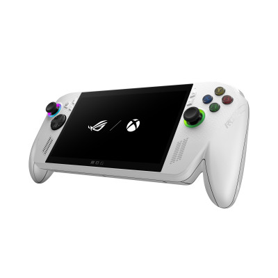 Ігрова консоль ASUS ROG XBOX Ally 512GB Ігрова консоль ASUS ROG XBOX Ally 512GB