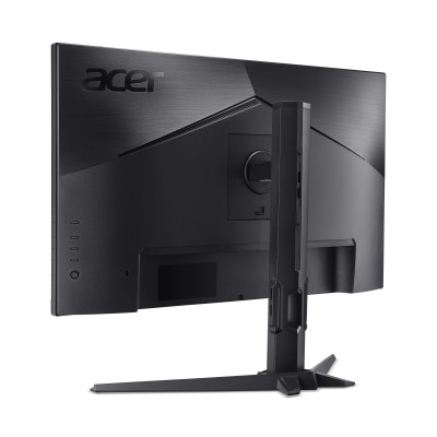 Монітор Acer 27