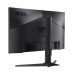 Монітор Acer 27