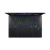 Ноутбук Acer Predator Triton 14 PT14-52T 14.5