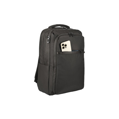 Рюкзак Tucano Martem 15.6