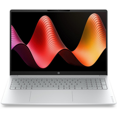Ноутбук HP OmniBook 3 AI PC 16-bw0002ua 16