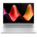 Ноутбук HP OmniBook 3 AI PC 16-bw0002ua 16