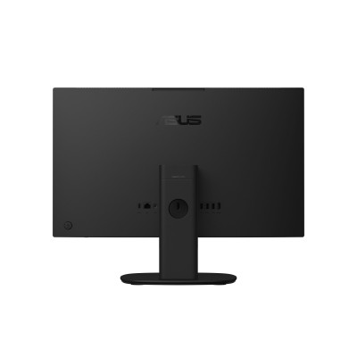 Комп'ютер персональний моноблок ASUS V440VA-BPC0340 23.8" FHD AG, Intel i5-13420H, 16GB, F512GB, UMA, WiFi, кл+м, без ОС, чорний Комп'ютер персональний моноблок ASUS V440VA-BPC0340 23.8" FHD AG, Intel i5-13420H, 16GB, F512GB, UMA, WiFi, кл+м, без ОС, чорний