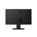 Комп'ютер персональний моноблок ASUS V440VA-BPC0340 23.8" FHD AG, Intel i5-13420H, 16GB, F512GB, UMA, WiFi, кл+м, без ОС, чорний Комп'ютер персональний моноблок ASUS V440VA-BPC0340 23.8" FHD AG, Intel i5-13420H, 16GB, F512GB, UMA, WiFi, кл+м, без ОС, чорний