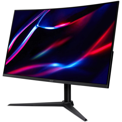 Монітор Acer 31.5