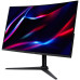 Монітор Acer 31.5