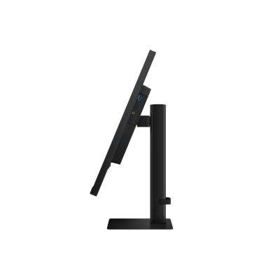 Монітор Samsung 27