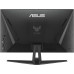 Монітор Asus 27