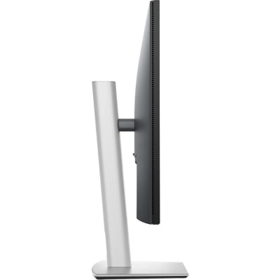 Монітор DELL 31.5