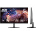 Монітор 2E GAMING 23.8