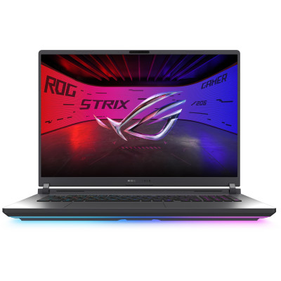 Ноутбук ASUS ROG Strix G18 G815LW-S9168 18
