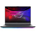 Ноутбук ASUS ROG Strix G18 G815LW-S9168 18