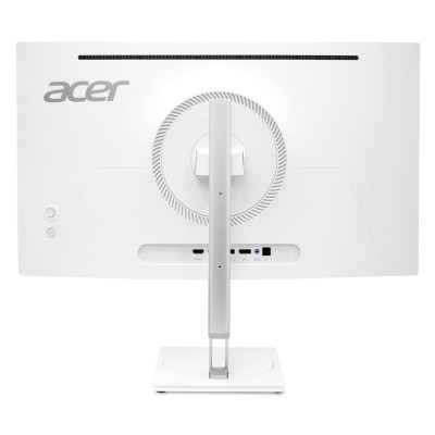 Монітор Acer 27