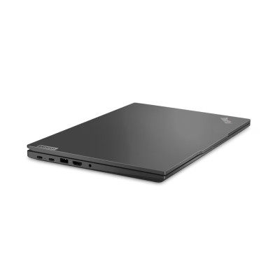 Ноутбук Lenovo ThinkPad E14-G6 14