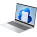 Ноутбук HP OmniBook 5 16-af1017ua 16
