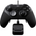 Геймпад Xbox BT Elite 2, Black Геймпад Xbox BT Elite 2, Black