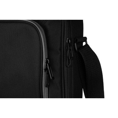 Сумка 2Е, Vector 14