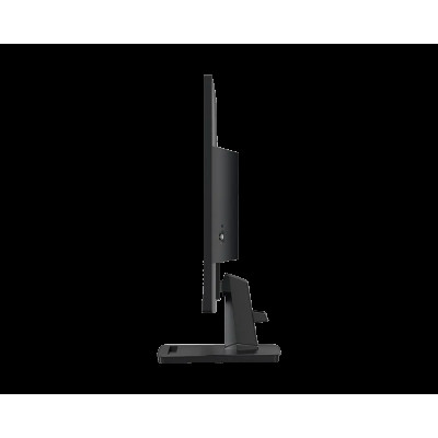 Монітор MSI 27