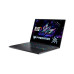 Ноутбук Acer Predator Triton 14 PT14-52T 14.5