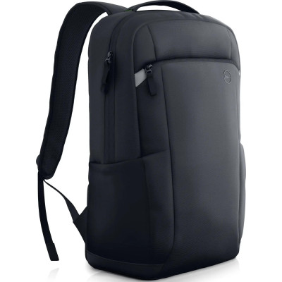 Рюкзак Dell EcoLoop Pro Slim Backpack 15 - CP5724S Рюкзак Dell EcoLoop Pro Slim Backpack 15 - CP5724S