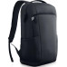 Рюкзак Dell EcoLoop Pro Slim Backpack 15 - CP5724S Рюкзак Dell EcoLoop Pro Slim Backpack 15 - CP5724S