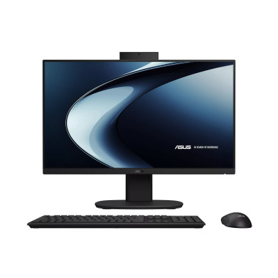 Комп'ютер персональний моноблок ASUS V440VAK-BPC1520 23.8