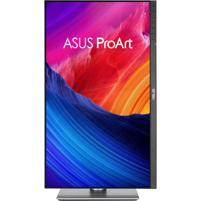 Монітор Asus 27